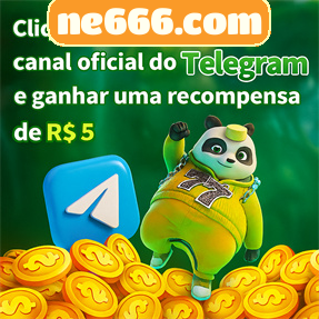 ne666.com Indique amigos para receber um bônus
