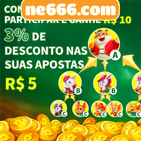 ne666.com Rebate