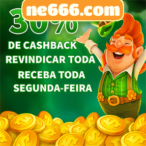 ne666.com ConvidarCentro