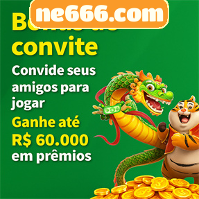 ne666.com Mina Misteriosa