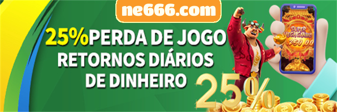 Comissão